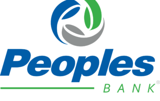 Sponsor People's Bank
