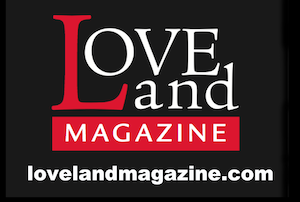 Loveland Magazine
